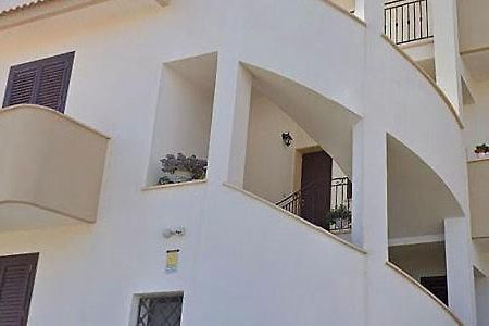 Rosa'S House Bed And Breakfast Santa Margherita di Belice Exterior photo
